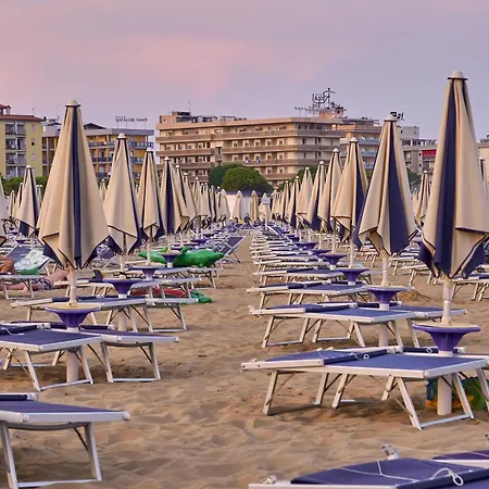 Cozy 250 Metres From The - Beahost - Διαμέρισμα *