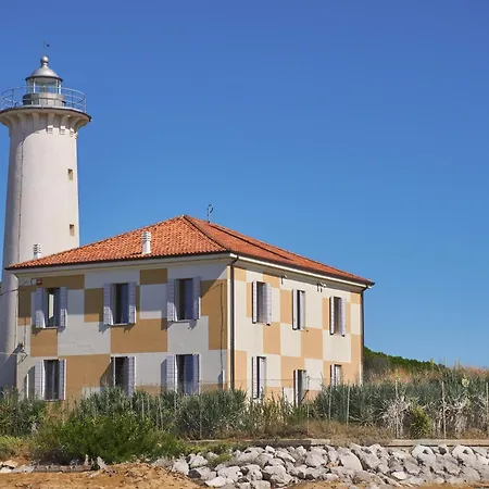 Cozy 250 Metres From The - Beahost - Διαμέρισμα
