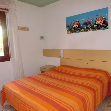 Διαμέρισμα Cozy 250 Metres From The - Beahost - *