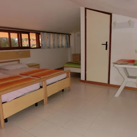 Cozy 250 Metres From The Appartement