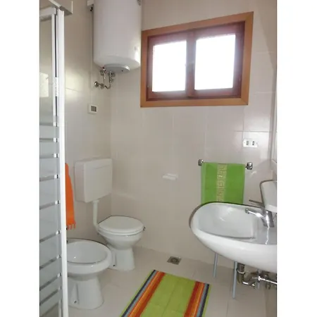 Cozy 250 Metres From The Appartement Bibione