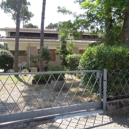 Cozy 250 Metres From The - Beahost - Διαμέρισμα *