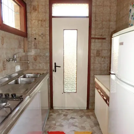 Appartement Cozy 250 Metres From The *