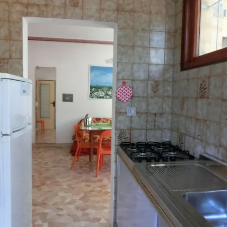 Cozy 250 Metres From The Appartement *